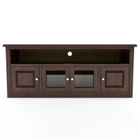RACK BERLIN 1800 CHOCOLATE 
