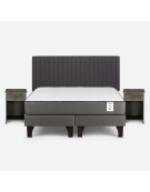 C/NSTYLE2PLUS 1.50X2.00 BD L/G 