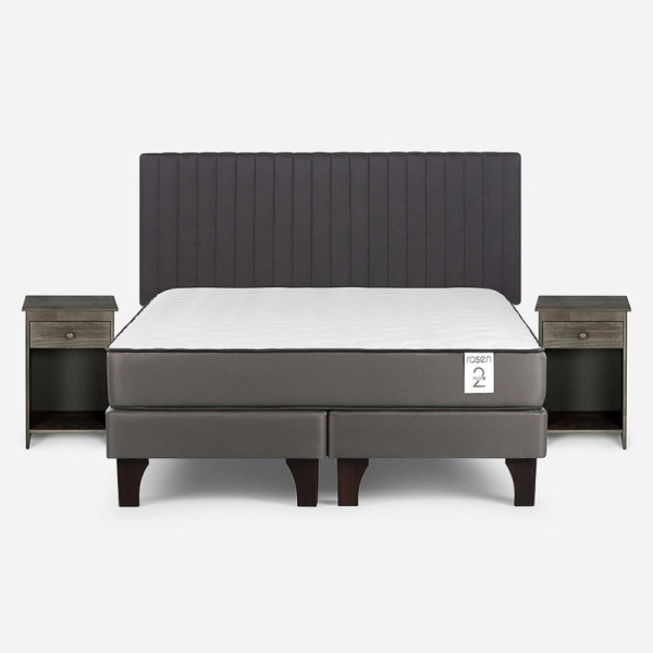 C/NSTYLE2PLUS 1.50X2.00 BD L/G 