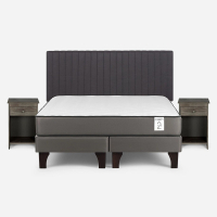 C/NSTYLE2PLUS 1.50X2.00 BD L/G 