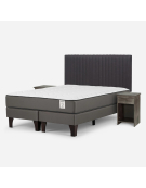 C/NSTYLE2PLUS 1.50X2.00 BD L/G 