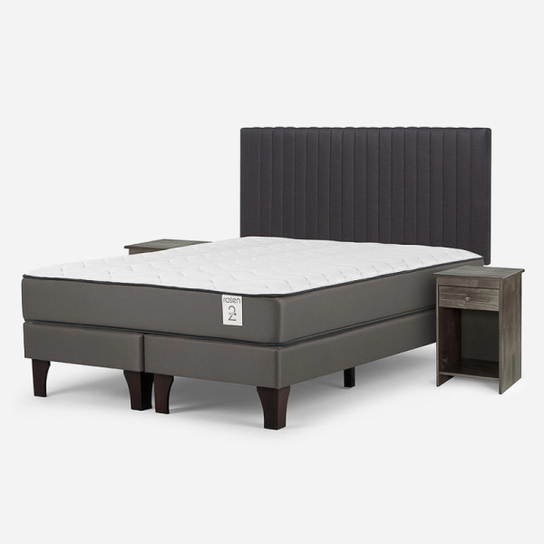 C/NSTYLE2PLUS 1.50X2.00 BD L/G 