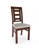 COMEDOR 4S SEVILLA NOGAL 