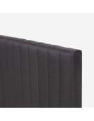 C/NSTYLE2PLUS 1.50X2.00 BD L/G 