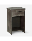 C/NSTYLE2PLUS 1.50X2.00 BD L/G 