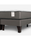 C/NSTYLE2PLUS 1.50X2.00 BD L/G 