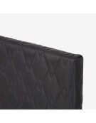 CAMA WAVE 1.05X1.90 IVAR GRAFI 