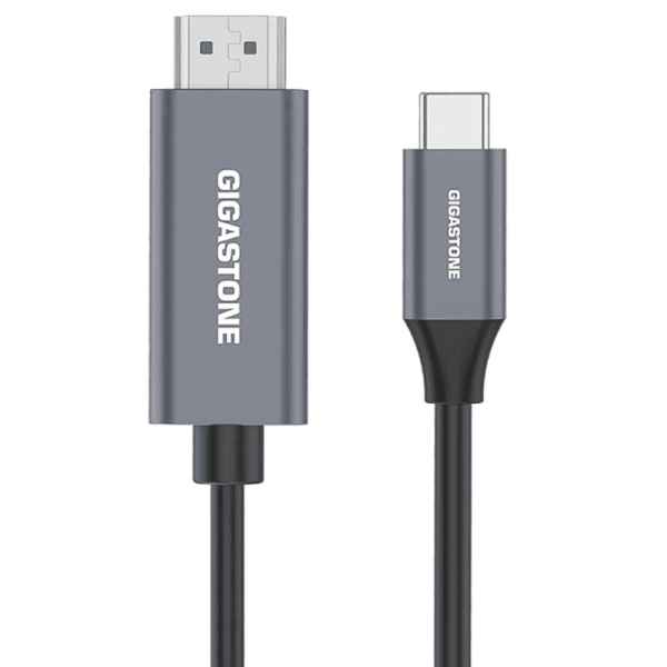 CABLE TIPO C - HDMI 1.5 CM 