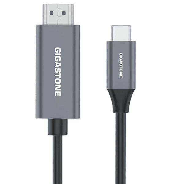 CABLE HDMI-TIPO C 2000B/2100B 