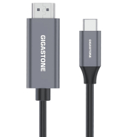 CABLE HDMI-TIPO C 2000B/2100B 