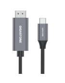CABLE HDMI-TIPO C 2000B/2100B 