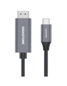 CABLE HDMI-TIPOC 2300B 2MT 