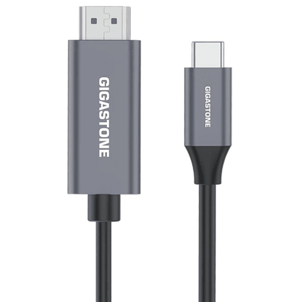 CABLE HDMI-TIPOC 2300B 2MT 