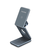 CARGADOR 9330G 3 EN 1 
