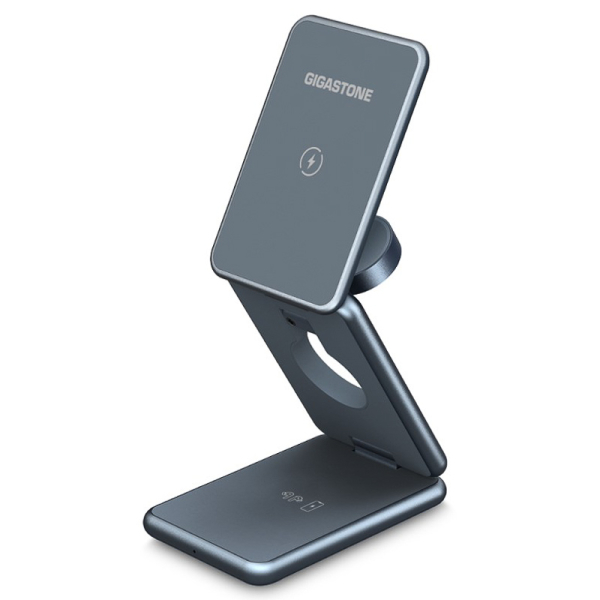 CARGADOR 9330G 3 EN 1 