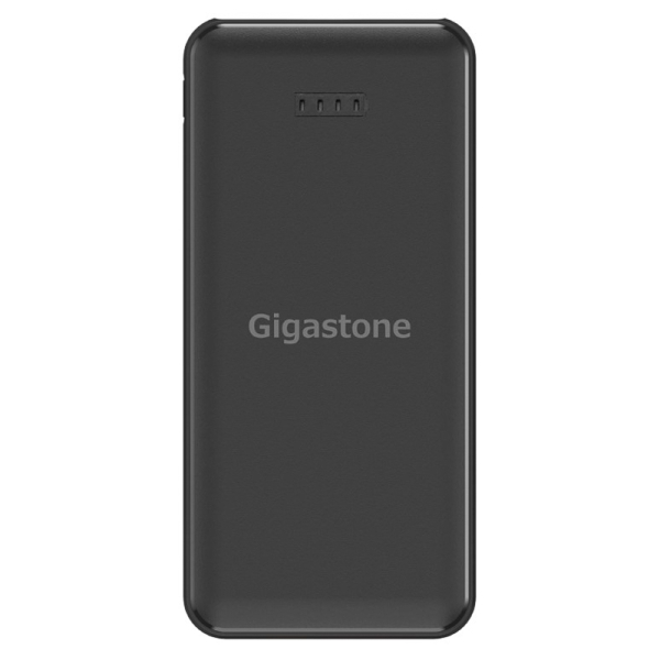 POWER BANK PB-7122B-R 10000MAH 