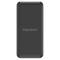 POWER BANK PB-7122B-R 10000MAH 