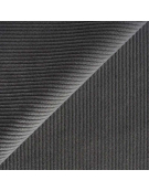 PLUMON CORDUROY GRIS 1.5P 