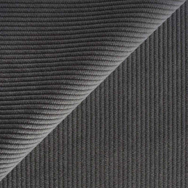 PLUMON CORDUROY GRIS 1.5P 