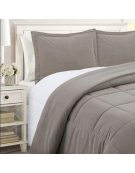 PLUMON CORDUROY BEIGE 1.5P 