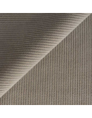 PLUMON CORDUROY BEIGE 1.5P 