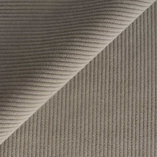 PLUMON CORDUROY BEIGE 1.5P 