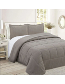 PLUMON CORDUROY BEIGE 2.5P 