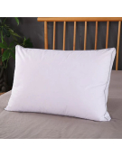 ALMOHADA 3 EN 1 TRINITY 