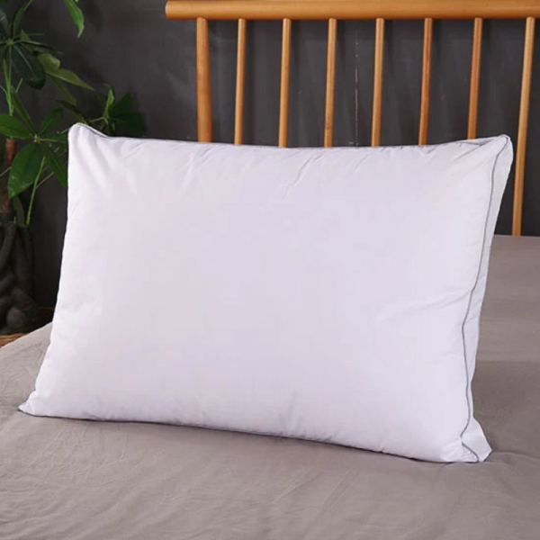 ALMOHADA 3 EN 1 TRINITY 