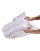 ALMOHADA 3 EN 1 TRINITY 