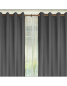 COMBO RUSTICO EMILIA GRIS 