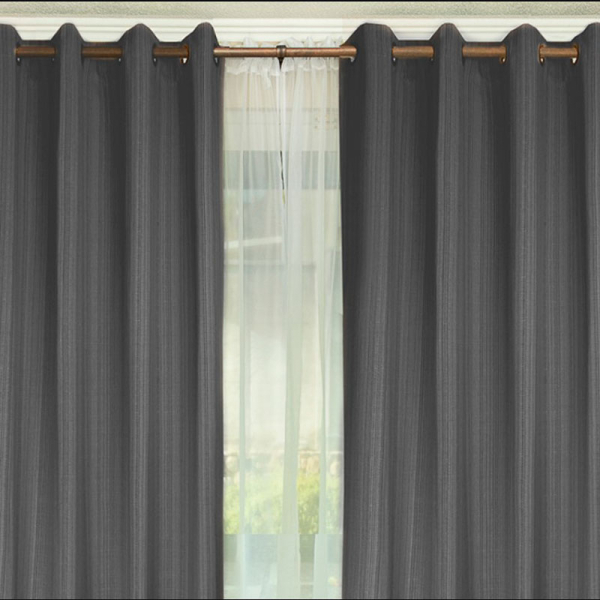 COMBO RUSTICO EMILIA GRIS 