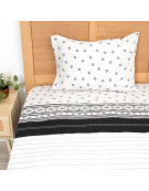 SABANA ESTAMPADO 144H CONDOR 1.5P 