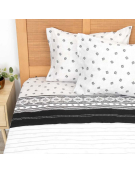 SABANA ESTAMPADO 144H CONDOR 2.0P 