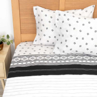 SABANA ESTAMPADO 144H CONDOR 2.0P 
