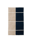 BAJADA VENECIA 50X90 MANTARO 