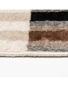 PAS. VENECIA 50X200 URUBAMBA 
