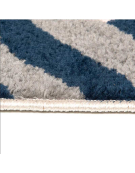PAS. VENECIA 50X200 BERMEJO 