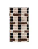 ALFOMBRA VENECIA 133X180 URUBAMBA 