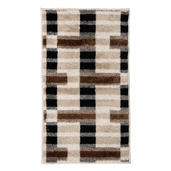 ALFOMBRA VENECIA 133X180 URUBAMBA 