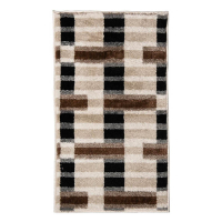 ALFOMBRA VENECIA 133X180 URUBAMBA 