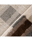 ALFOMBRA VENECIA 133X180 URUBAMBA 