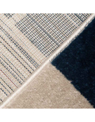 ALFOMBRA VENECIA 133X180 MANTARO 