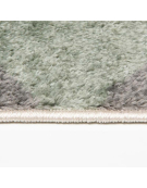ALFOMBRA VENECIA 150X200 MARAÑON 