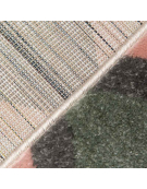 ALFOMBRA VENECIA 150X200 MARAÑON 