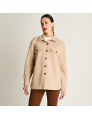 IMP SOBRECAMISA BEIGE 936605