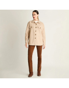IMP SOBRECAMISA BEIGE 936605