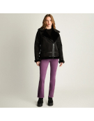 IMP BIKER BONDED NEGRO 176606