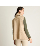 IMP CASACA S/M BONDED BEIGE 176610