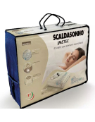 SCALDASONNO IND CITY ROME 150X80 